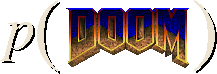 p(DOOM)